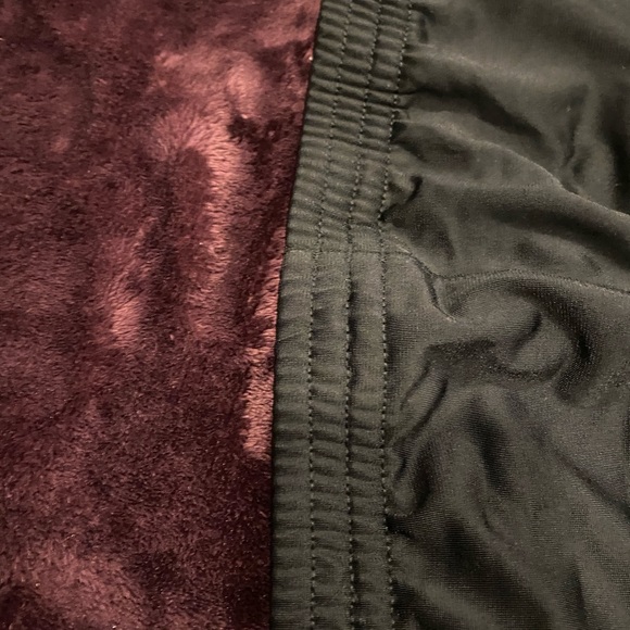 4T adidas tracksuit - Picture 7 of 14